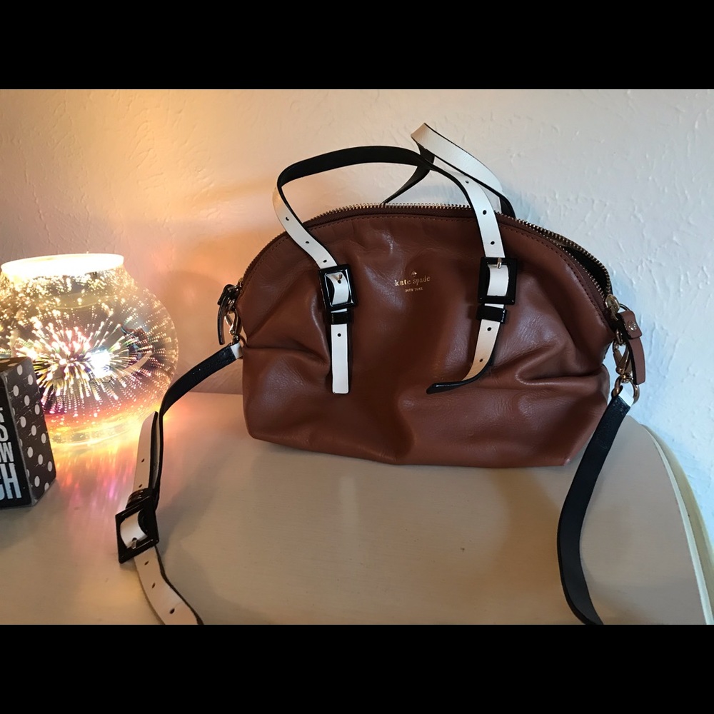 Super cute Kate Spade ♠️ handbag